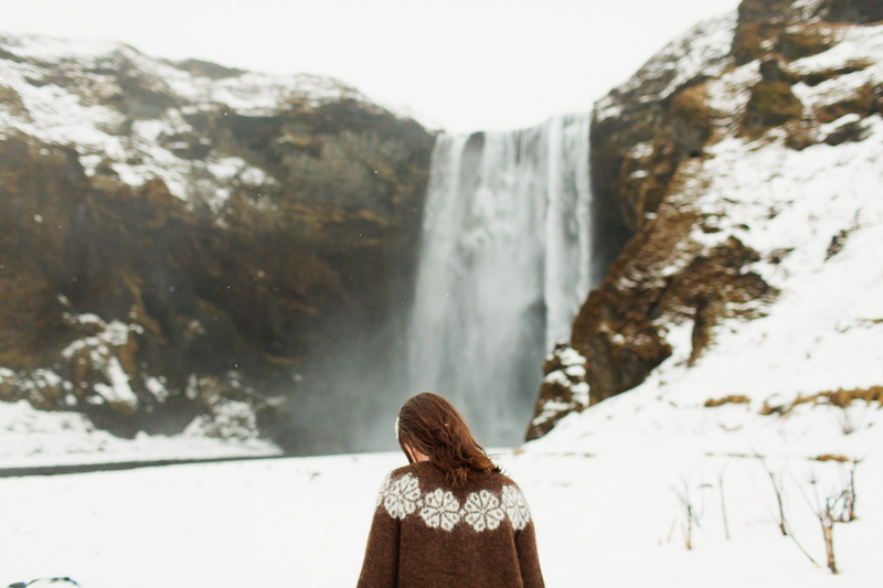 iceland-wedding-photographer-11