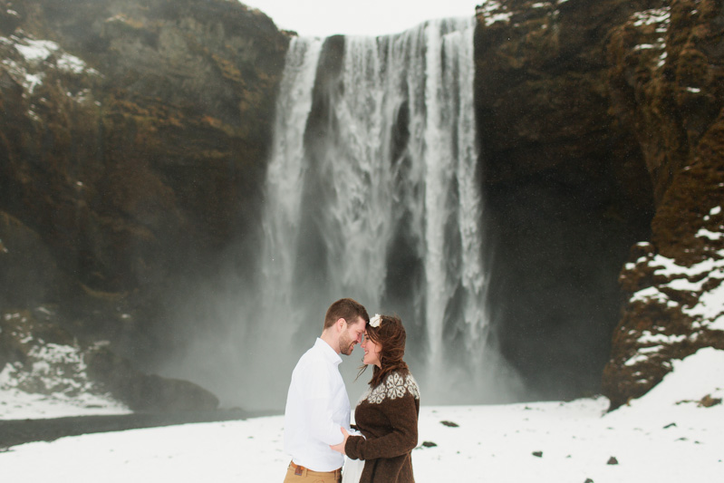 iceland-wedding-photography