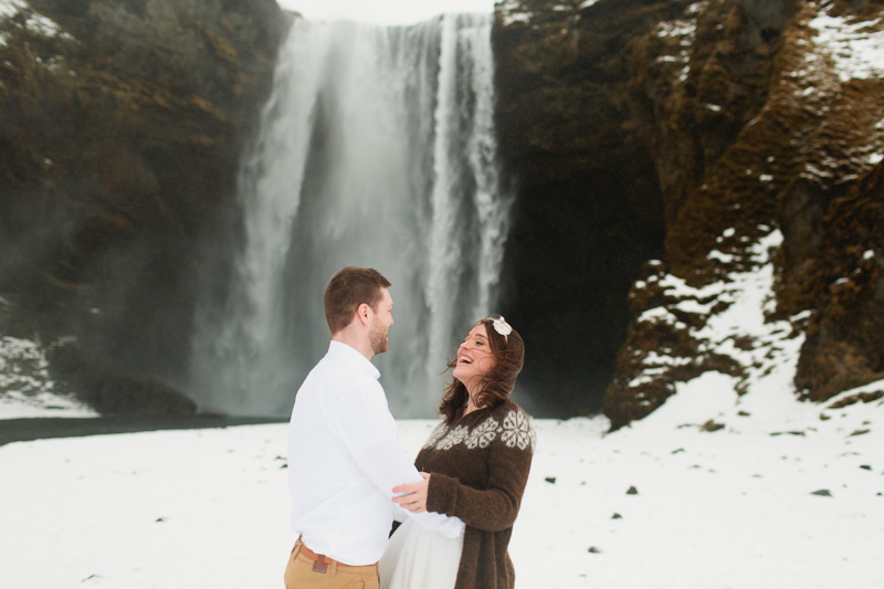 iceland-wedding-photographer-13