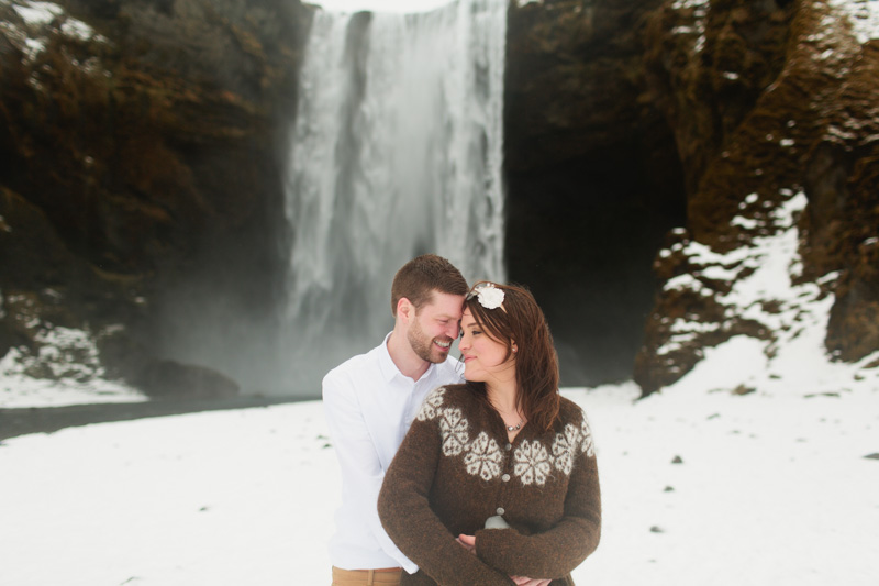 skogafoss-iceland-wedding-photos