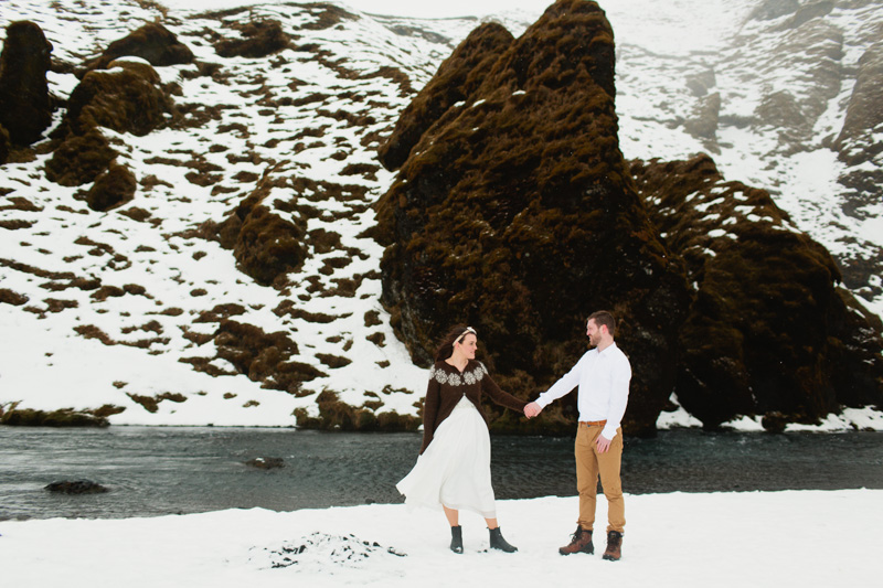 iceland-wedding-photographer-15