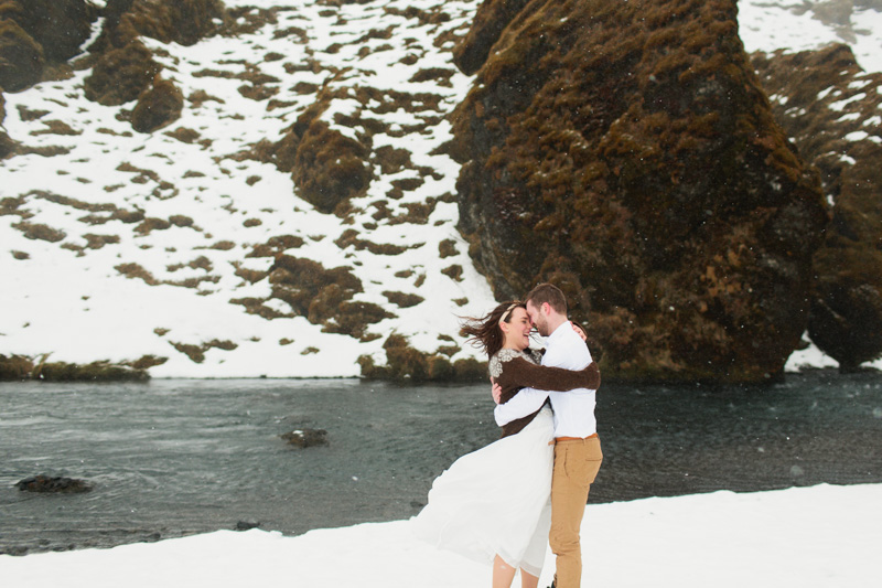 iceland-wedding-photographer-16