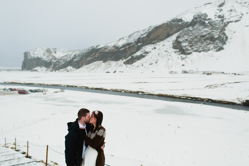 iceland-wedding-photographer-18