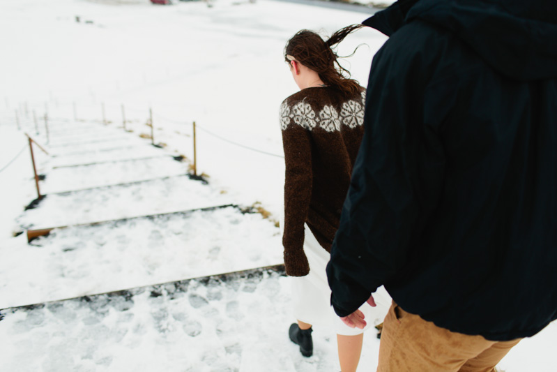 iceland-wedding-photographer-19