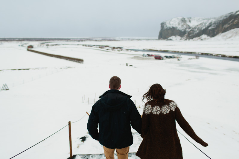 iceland-wedding-photographer-20