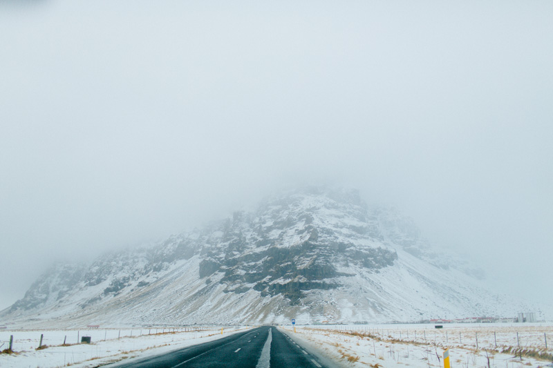 iceland-wedding-photographer-22