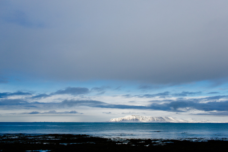 iceland-photographer