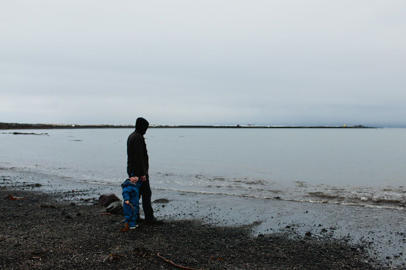 iceland-wedding-photographer-24