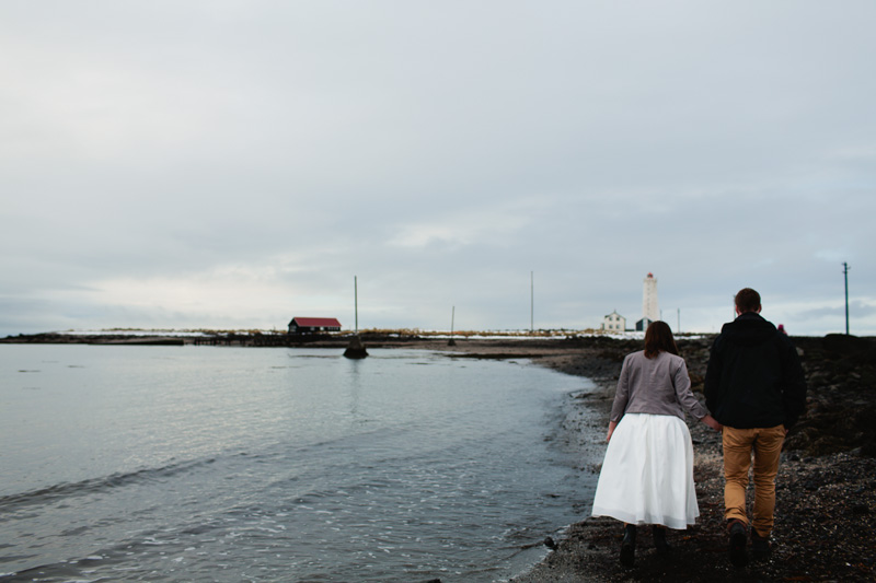 iceland-wedding-photographer-25