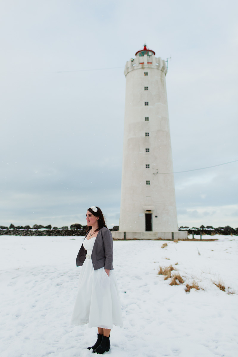 icelandic-bride