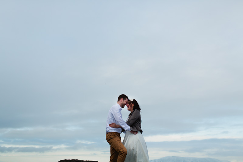 iceland-wedding-photographer-28