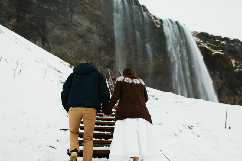 iceland-wedding-photographer-3