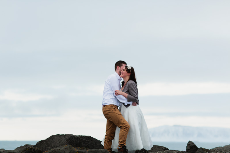 janice-yi-photography-iceland-wedding-photographer