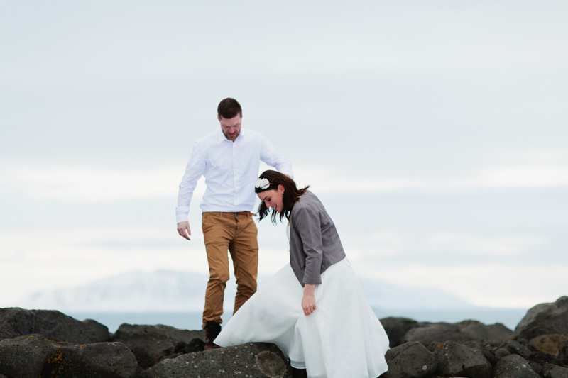 iceland-wedding-photographer-31