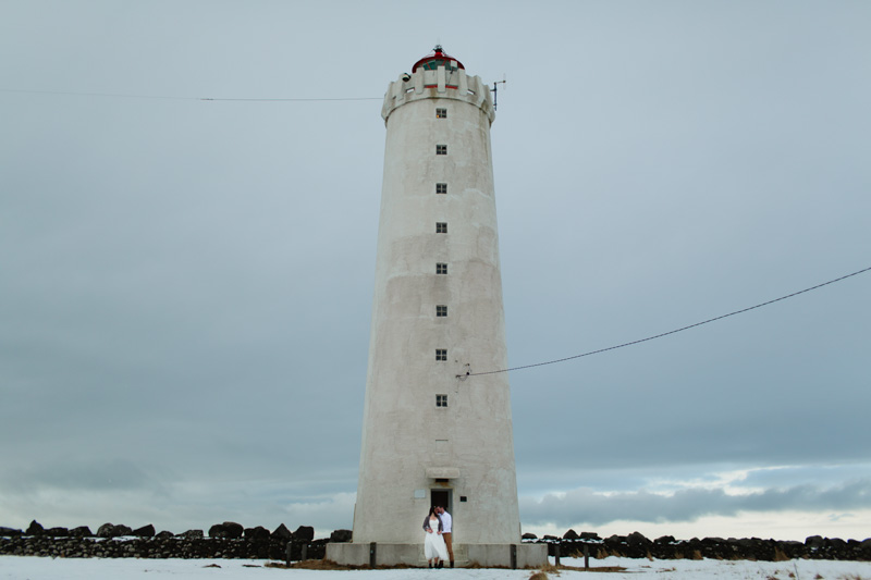 reykjavik-grotta-lighthouse-iceland