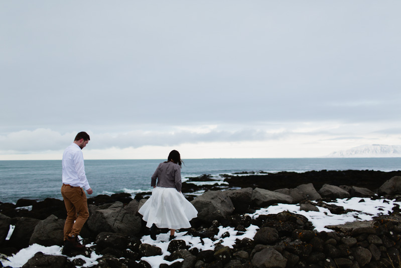 iceland-wedding-photographer-33