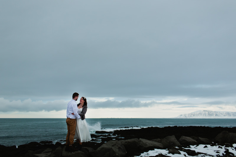 iceland-wedding-photographer