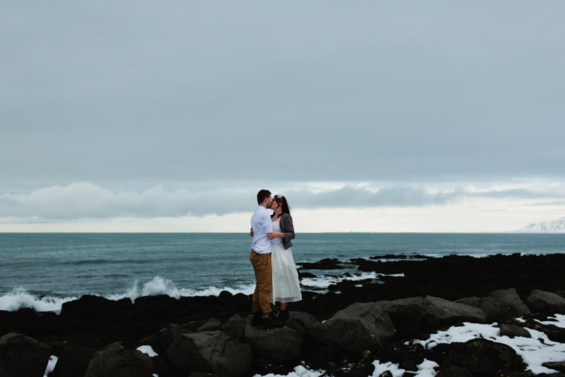 wedding-photographer-iceland