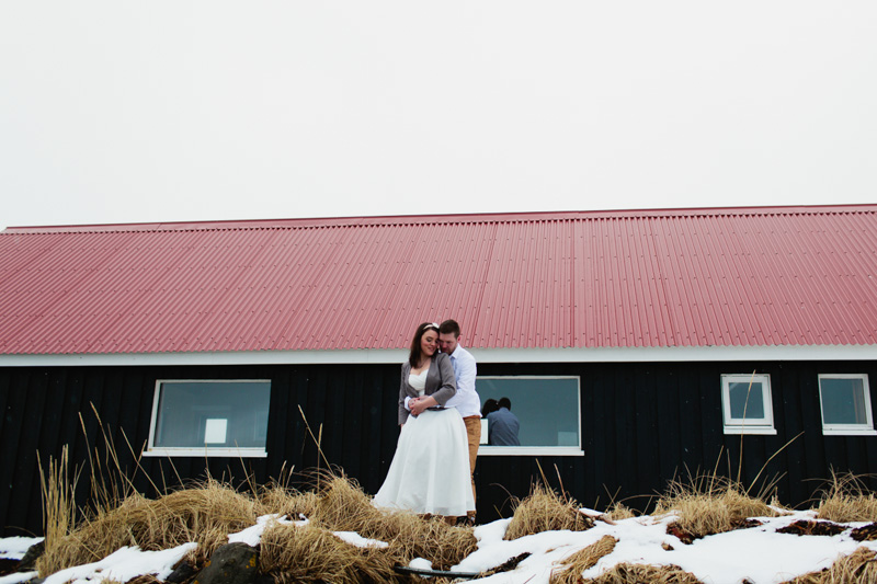 iceland-wedding-photographer-36