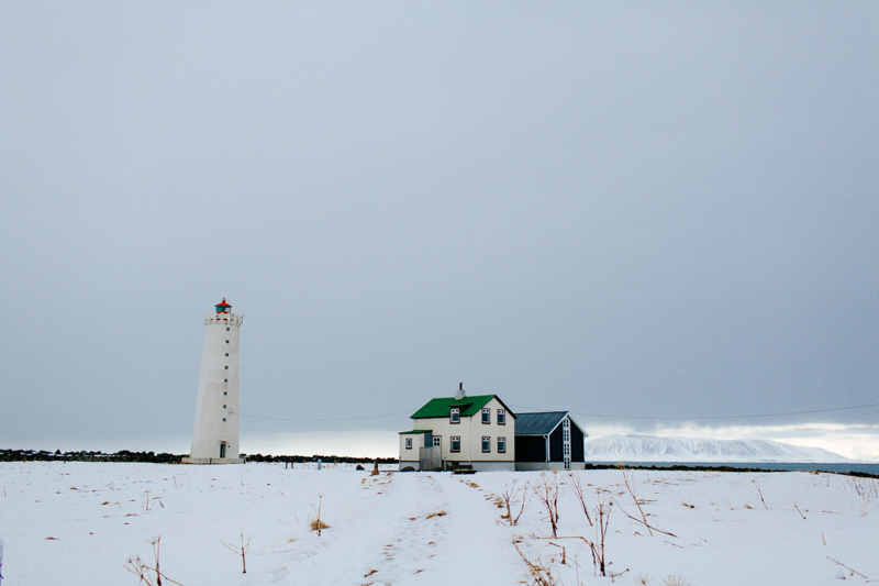 reykjavik-grotta-lighthouse