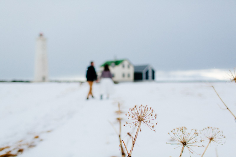 iceland-wedding-photographer-38