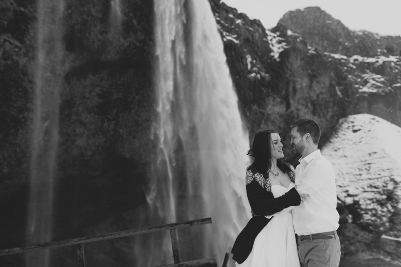 iceland-wedding-photographer-4