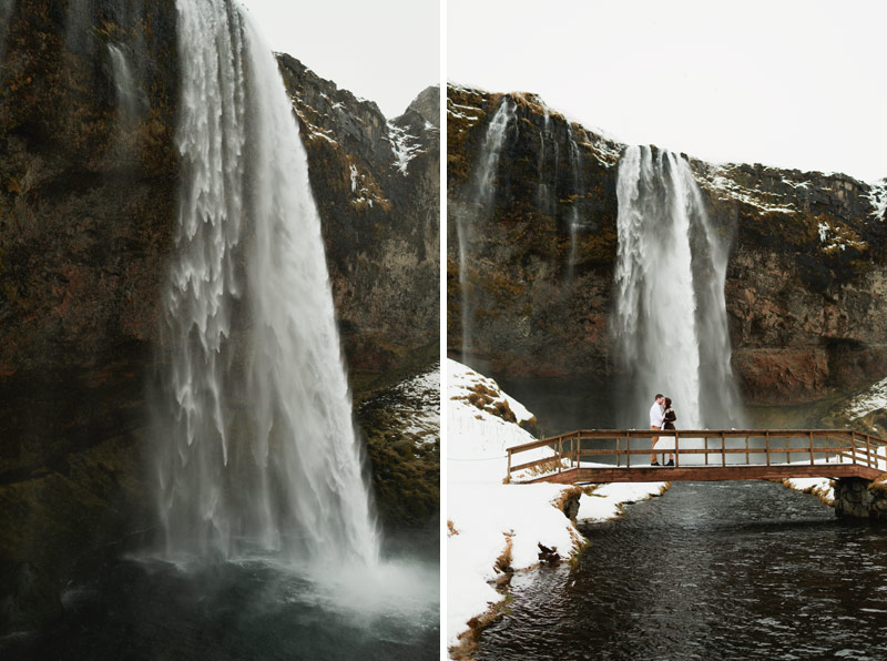 iceland-wedding-photographer-7