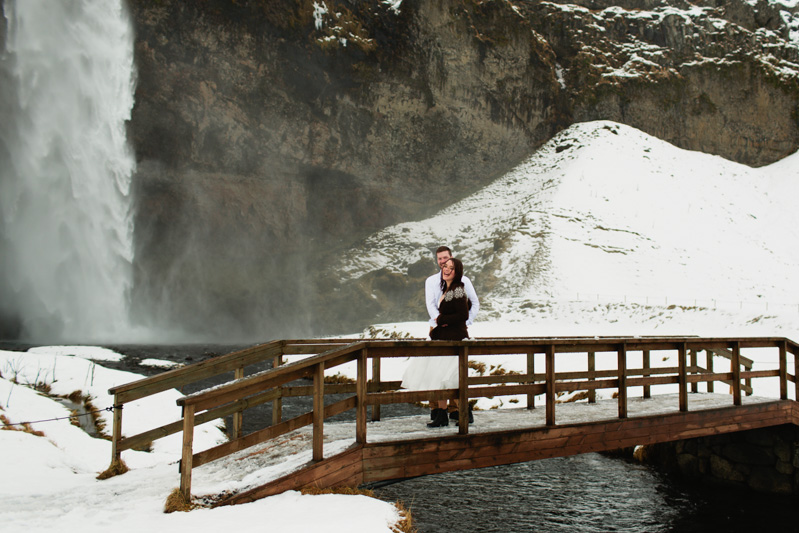 iceland-wedding-photographer-8