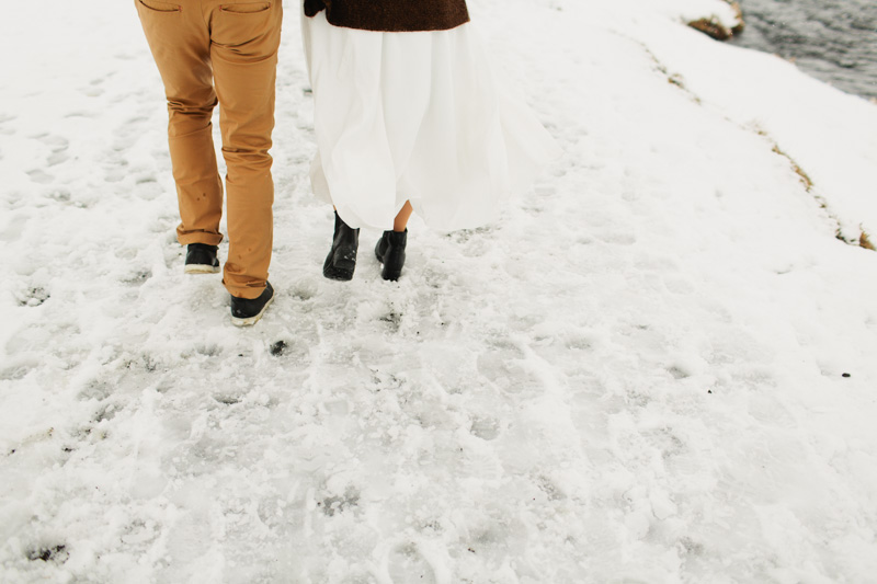 iceland-wedding-photographer-9