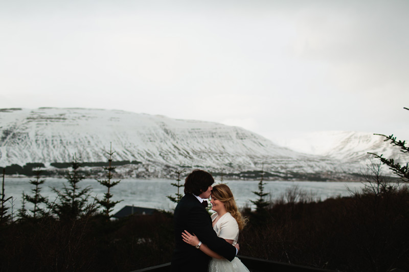 iceland-wedding-photography