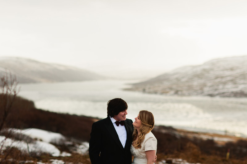 iceland wedding photographer