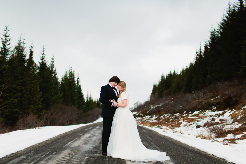 iceland destination wedding