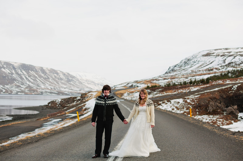 icelandic wool sweaters