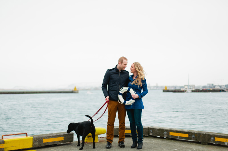 reykjavik-engagement-photographer001