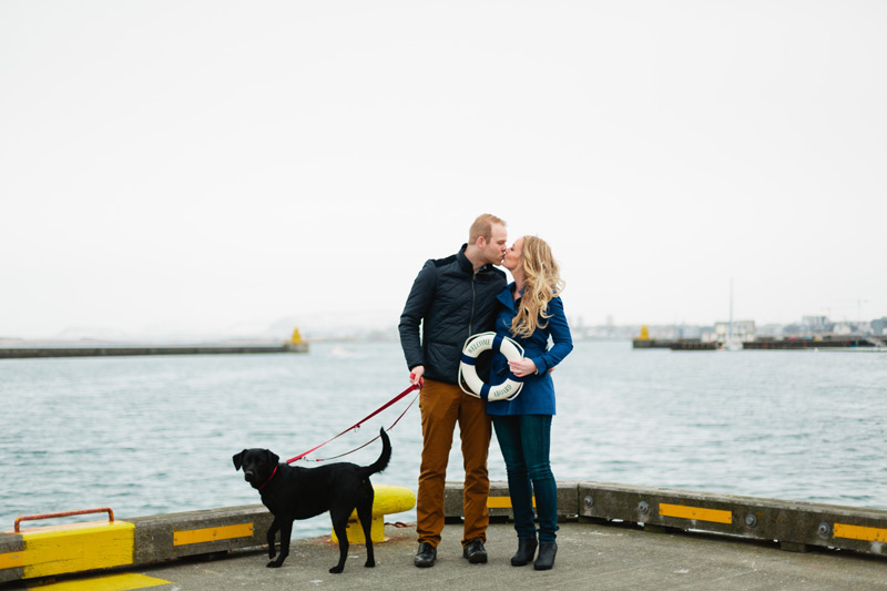 reykjavik-engagement-photographer002