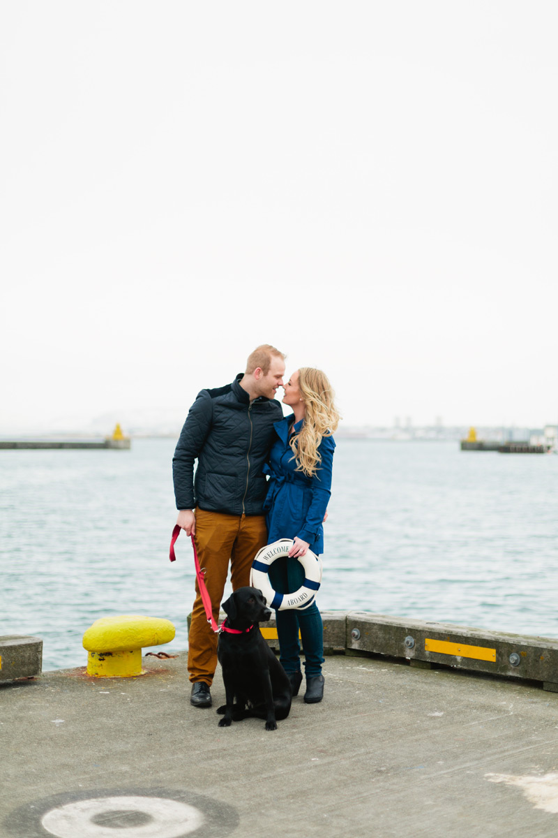 reykjavik-engagement-photographer004