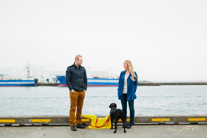 reykjavik-engagement-photographer005