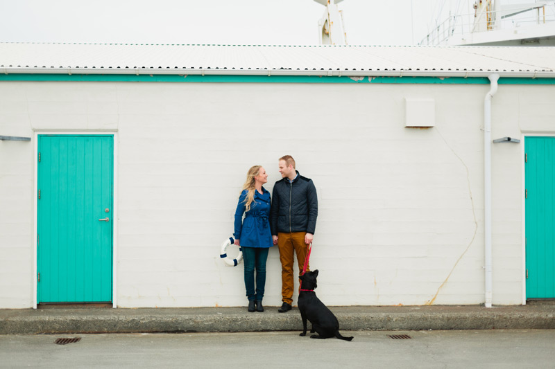 reykjavik-engagement-photographer007