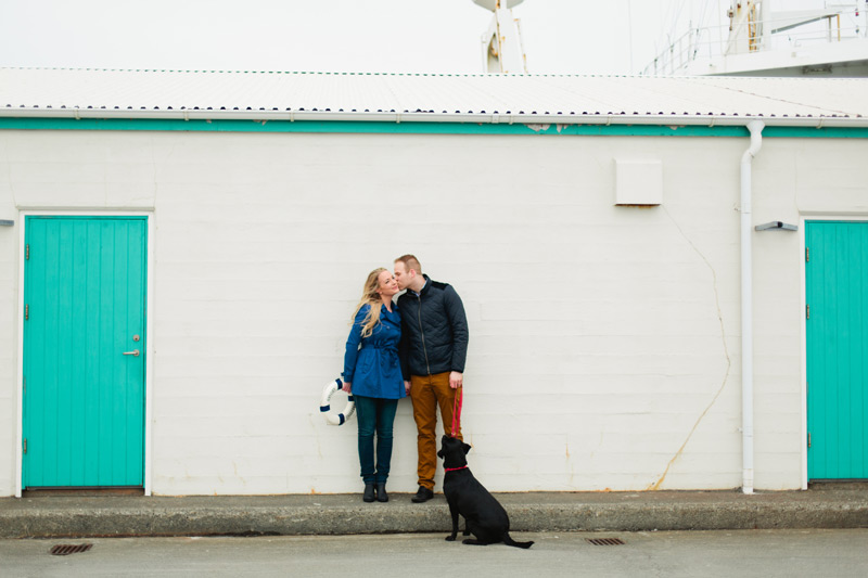 reykjavik-engagement-photographer008