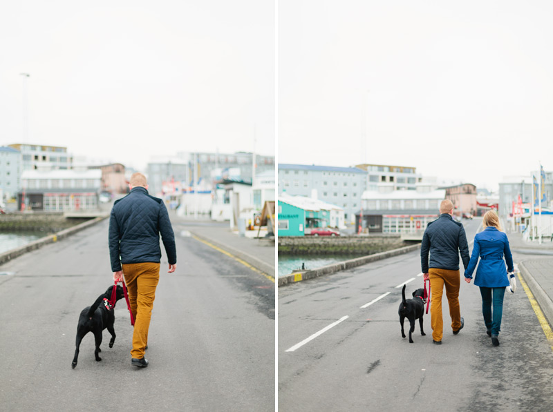 reykjavik-engagement-photographer009