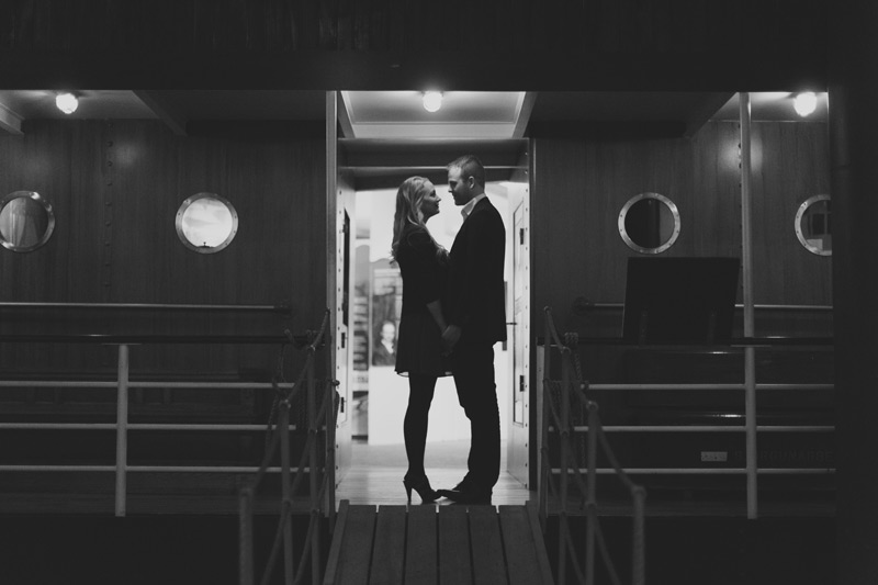 reykjavik-engagement-photographer010