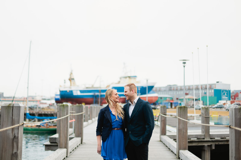 reykjavik-engagement-photographer011