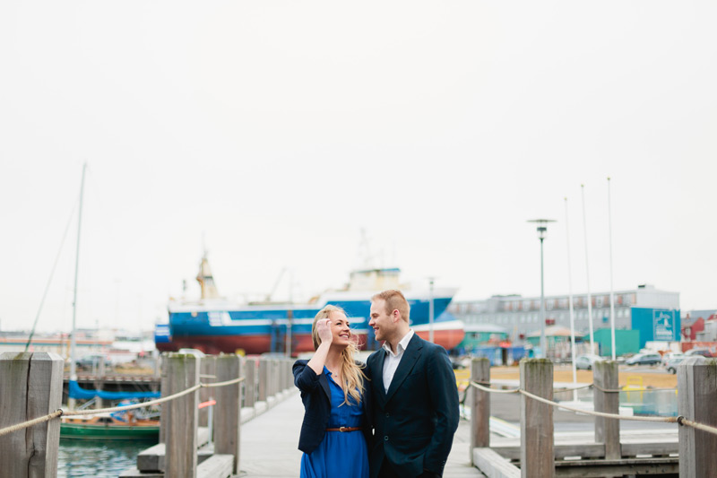 reykjavik-engagement-photographer012