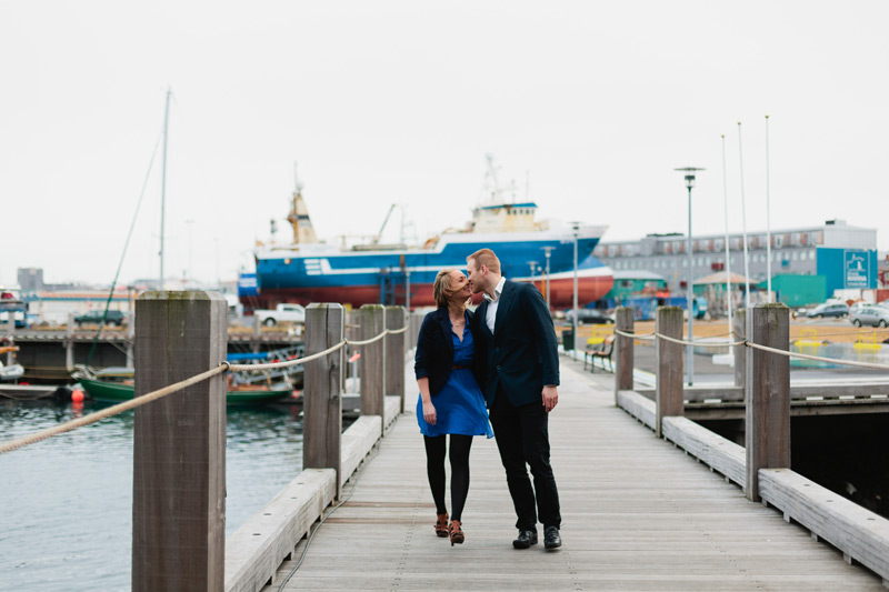 reykjavik-engagement-photographer015