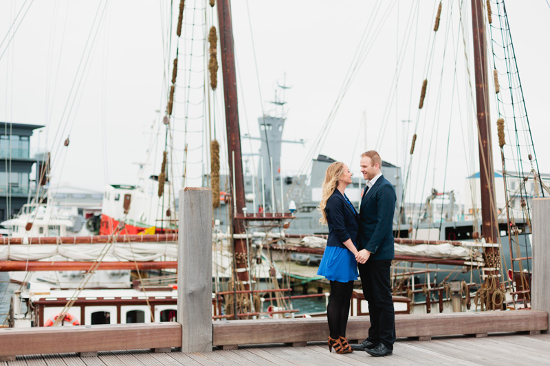 reykjavik-engagement-photographer016