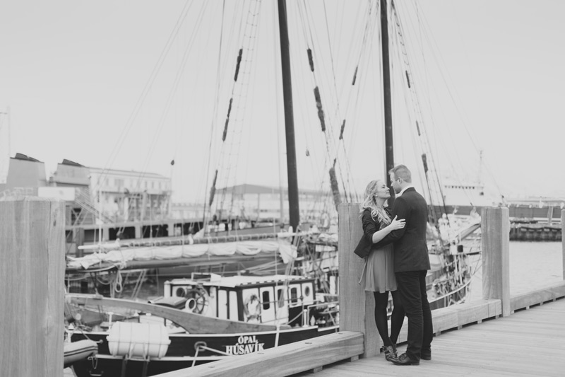 reykjavik-engagement-photographer017