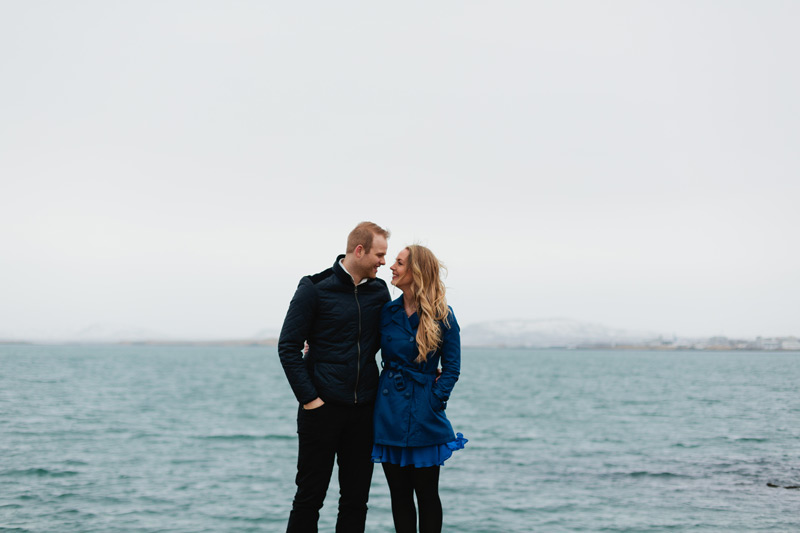 reykjavik-engagement-photographer018