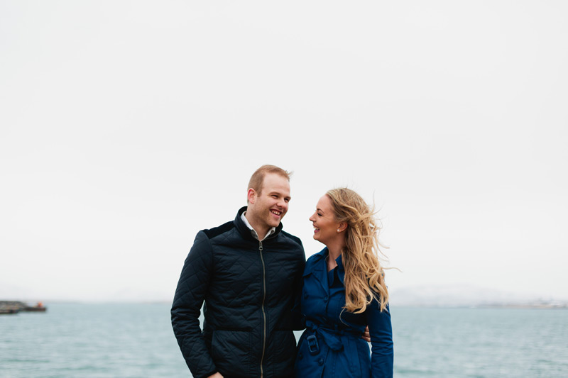 reykjavik-engagement-photographer019