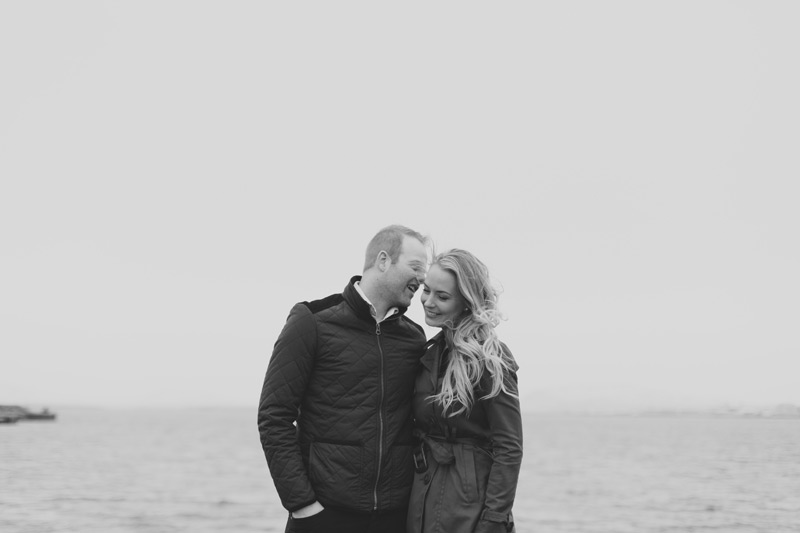 reykjavik-engagement-photographer020