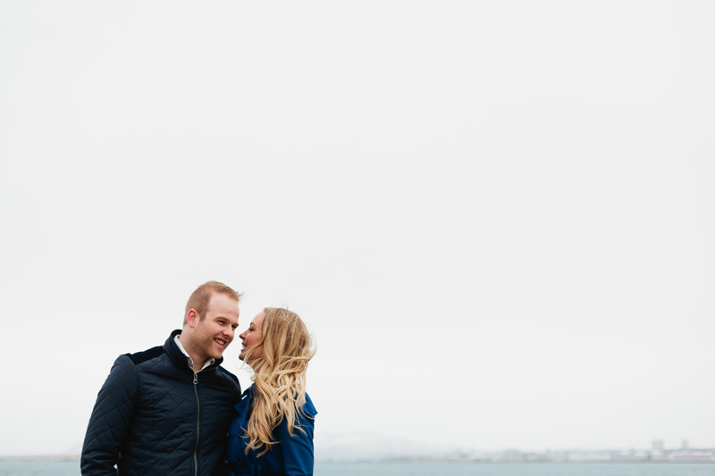 reykjavik-engagement-photographer021